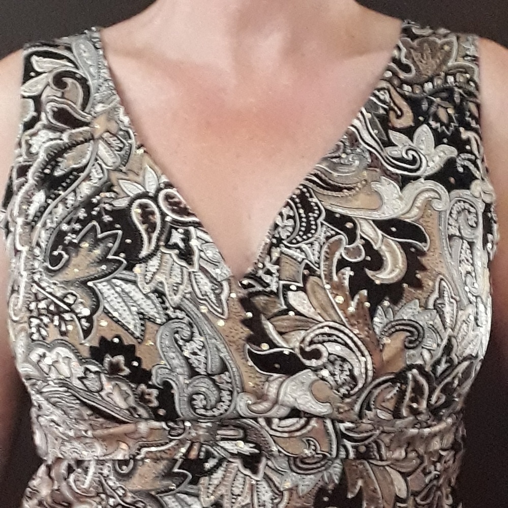 International concepts INC top  blouse